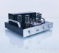 Raven Audio Blackhawk LE Stereo Tube Integrated Amplifier; Remote