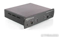 Audio Alchemy Digital Transmission Interface Pro Jitter Filter; AS-IS(No Output)