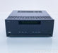 Arcam AVR600 7.1 Channel Home Theater Receiver; AVR-600; MM Phono (3 Bad HDMI)