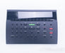 Meridian 541 Home Theater Processor
