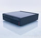 Meridian 541 Home Theater Processor