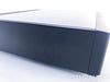 Meridian 541 Home Theater Processor