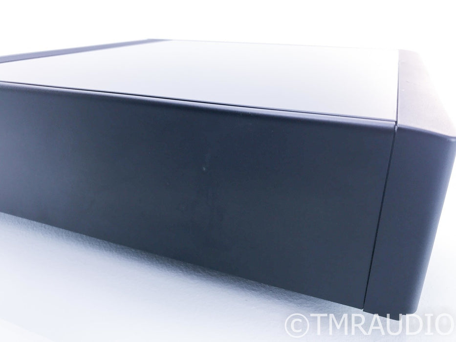 Meridian 541 Home Theater Processor
