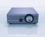 Pass Labs HPA-1 Headphone Amplifier; HPA1