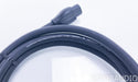 Transparent Audio Performance Power Cable; 2m AC Cord