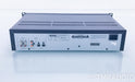 Tascam CD-RW900MKII CD Recorder / Player; Remote