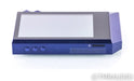 Astell & Kern AK240 Blue Note 75th Anniversary Player; Blue Note Collection