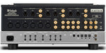 McIntosh C52 Stereo Preamplifier; C-52 (New)