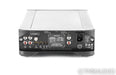 Rega Aria MM / MC Phono Preamplifier