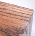 Klipsch Quartet Vintage Floorstanding Speakers
