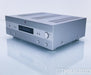 Parasound 7100 7.1 Channel Home Theater Processor; Preamplifier (No Remote)