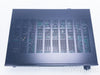 Rotel A12 Stereo Integrated Amplifier; Remote; Bluetooth; MM Phono