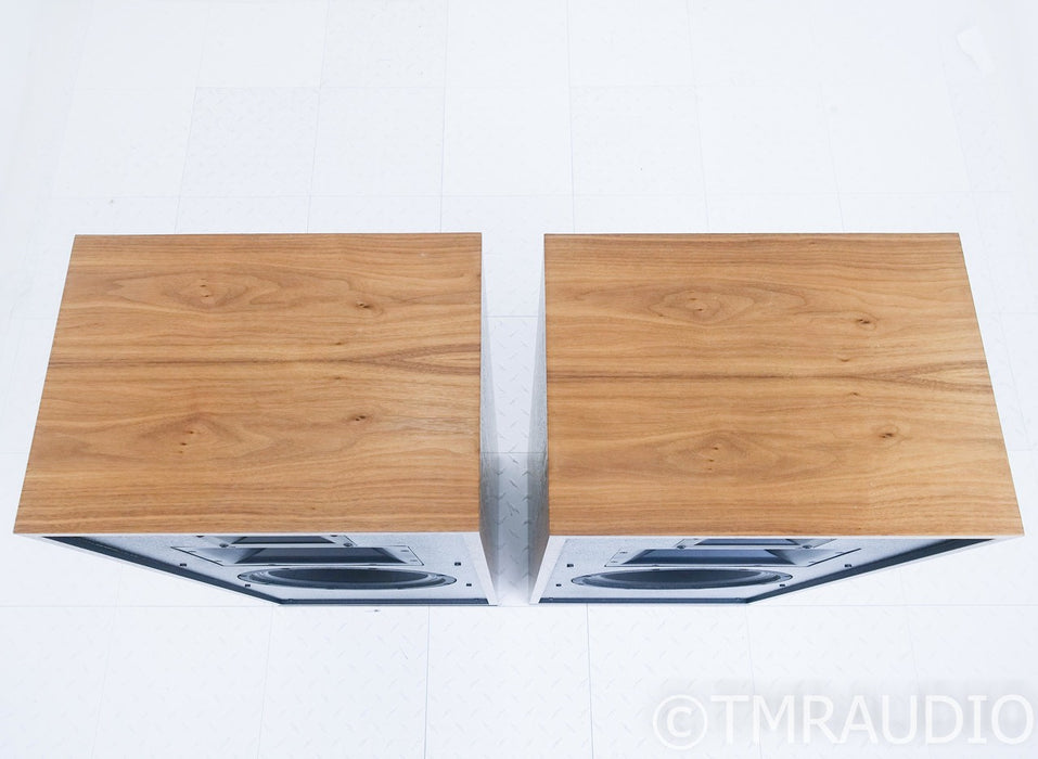 Klipsch Forte III Floorstanding Speakers