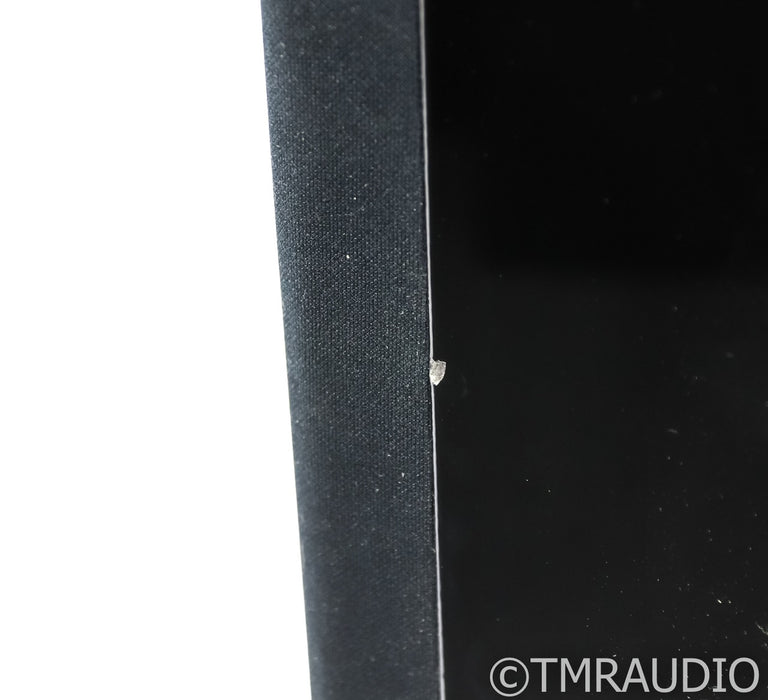 Mirage M-1 Floorstanding Speakers