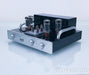 Raven Audio Blackhawk LE Stereo Tube Integrated Amplifier; Remote