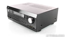Integra DHC-40.2 7.2 Channel Home Theater Processor; DHC402 (Non-Original Remote)