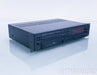 Tascam CD-RW900MKII CD Recorder / Player; Remote
