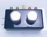 Bob's Devices CineMag SKY 20 Phono Step-up Transformer