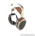 HiFiMan HE1000 V1 Open-Back Headphones; HE-1000