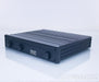 LFD NCSE Stereo Integrated Amplifier