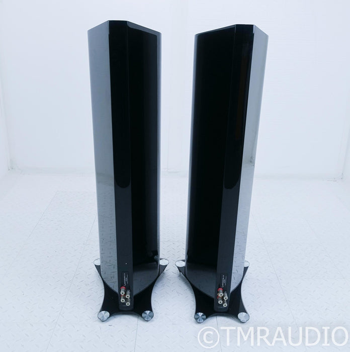Sonus Faber Venere 2.5 Floorstanding Speakers
