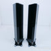 Sonus Faber Venere 2.5 Floorstanding Speakers