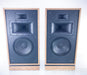 Klipsch Quartet Vintage Floorstanding Speakers