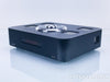 Ayon CD-3sx Tube CD Player; CD3SX; Remote