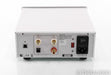 Burson Conductor SL Headphone Amplifier; DAC 9018; HA-160D SL