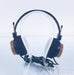 Grado Labs RS2i Open Back Headphones