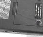 Sony SBM-1 Vintage Super Bit Mapping Adapter; A/D Converter for DAT Recorders