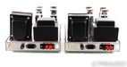 VTA M-125 Mono Tube Power Amplifier