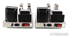 VTA M-125 Mono Tube Power Amplifier