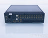Meridian 541 Home Theater Processor