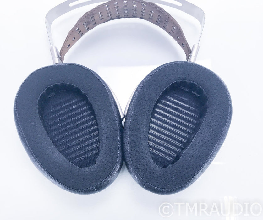 Hifiman HE1000 v2 Planar Magnetic Headphones; HE-1000