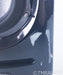 Focal Diablo Utopia III Bookshelf Speakers