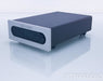 Bel Canto REFLink USB Digital Processor; D/D Converter