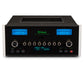 McIntosh C52 Stereo Preamplifier; C-52 (New)