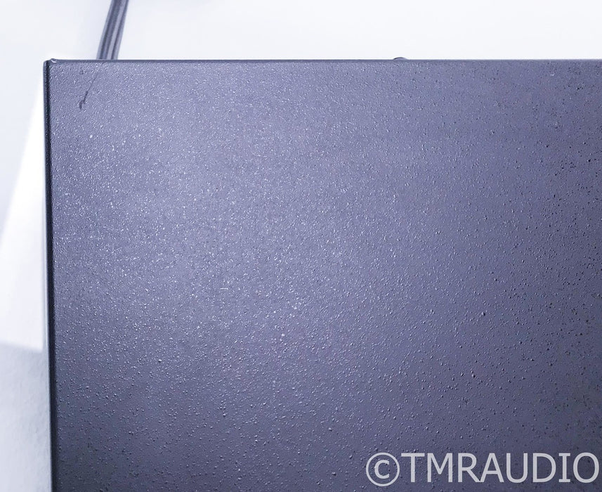 Adcom GFP-555II Stereo Preamplifier; GFP555 MKII