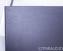 Adcom GFP-555II Stereo Preamplifier; GFP555 MKII