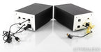 SOTA Series III Turntable Vacuum Pump w/ Power Supply