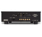 McIntosh MC301 Mono Power Amplifier; Single; MC-301 (New)