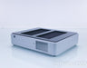 PS Audio PerfectWave Power Plant 5 Power Conditioner; P5; B-stock w/ Warranty