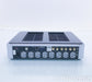 PS Audio PerfectWave Power Plant 5 Power Conditioner; P5; B-stock w/ Warranty