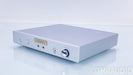 Luxman P-1U Stereo Headphone Amplifier; P1U; Upgraded