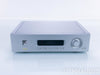 Ayre K-5xe MP Stereo Preamplifier; K5xemp