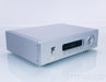 Ayre K-5xe MP Stereo Preamplifier; K5xemp