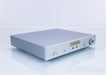Luxman P-1U Stereo Headphone Amplifier; P1U; Upgraded