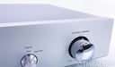 Luxman P-1U Stereo Headphone Amplifier; P1U; Upgraded