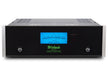 McIntosh MC301 Mono Power Amplifier; Single; MC-301 (New)
